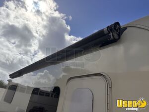 2016 Axis 241 Mobile Clinic Surveillance Cameras Florida for Sale