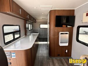 2016 Axis 241 Mobile Clinic Toilet Florida for Sale