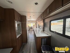2016 Axis 241 Mobile Clinic Tv Florida for Sale