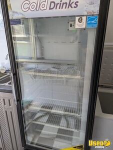 2016 Bakery Trailer Work Table Connecticut for Sale