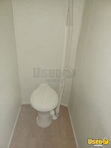 2016 Barbecue Food Trailer Hand-washing Sink Missouri for Sale