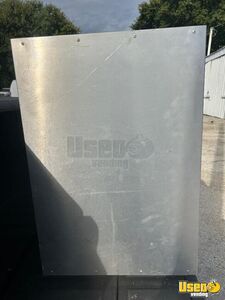 2016 Barbecue Food Trailers Barbecue Food Trailer Food Warmer Indiana for Sale