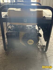 2016 Barbecue Food Trailers Barbecue Food Trailer Propane Tank Indiana for Sale