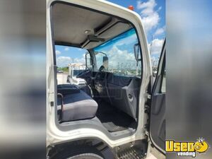2016 Box Truck 10 Louisiana for Sale