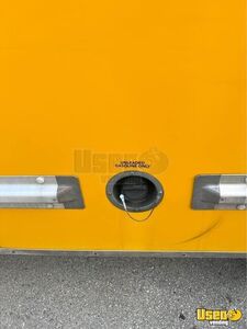 2016 Box Truck 11 Florida for Sale