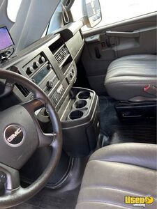 2016 Box Truck 12 Florida for Sale