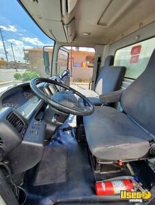 2016 Box Truck 16 Nevada for Sale