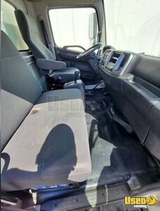 2016 Box Truck 17 Nevada for Sale