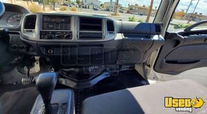 2016 Box Truck 19 Nevada for Sale