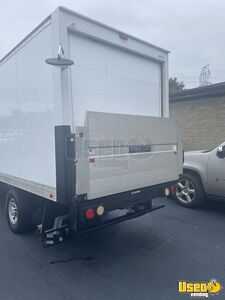 2016 Box Truck 2 South Carolina for Sale