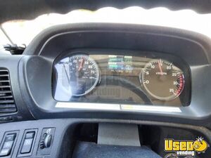 2016 Box Truck 20 Nevada for Sale