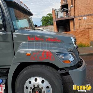 2016 Box Truck 3 New York for Sale