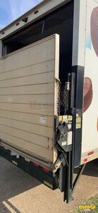2016 Box Truck 4 Texas for Sale