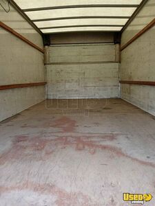 2016 Box Truck 5 Florida for Sale