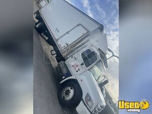 2016 Box Truck 5 Nevada for Sale