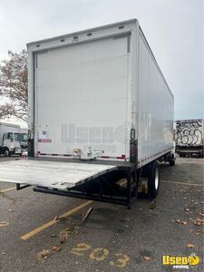 2016 Box Truck 5 New York for Sale