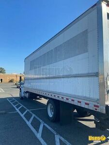 2016 Box Truck 5 Washington for Sale