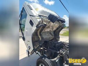 2016 Box Truck 6 Louisiana for Sale