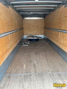 2016 Box Truck 6 New York for Sale