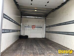 2016 Box Truck 7 Kentucky for Sale