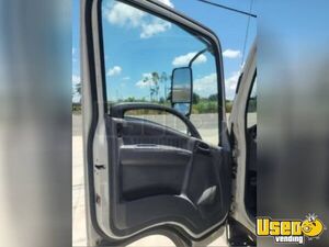 2016 Box Truck 7 Louisiana for Sale