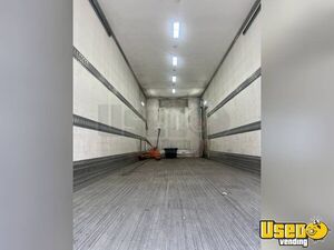 2016 Box Truck 7 Nevada for Sale