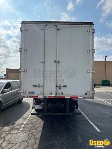 2016 Box Truck 7 Ohio for Sale