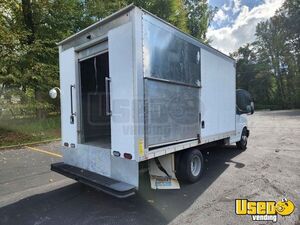 2016 Box Truck 7 Pennsylvania for Sale