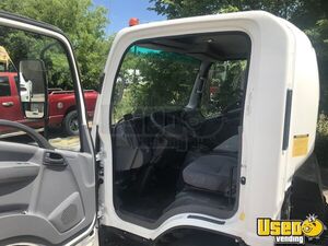 2016 Box Truck 7 Texas for Sale
