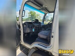 2016 Box Truck 8 Louisiana for Sale