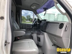 2016 Box Truck 9 Kentucky for Sale