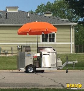 Hot Dog Cart For Sale Massachusetts Hot Dog Cart For Sale Massachusetts