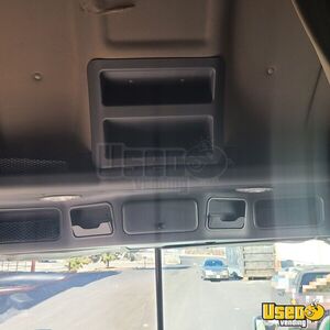 2016 Cascadia Freightliner Semi Truck 10 New Jersey for Sale