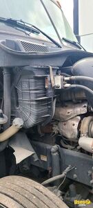 2016 Cascadia Freightliner Semi Truck 10 Texas for Sale