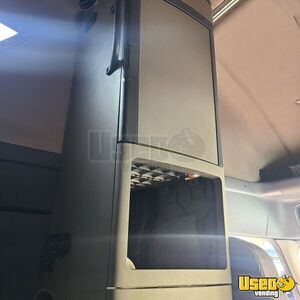 2016 Cascadia Freightliner Semi Truck 11 New Jersey for Sale