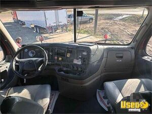 2016 Cascadia Freightliner Semi Truck 12 Mississippi for Sale