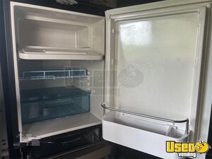 2016 Cascadia Freightliner Semi Truck 12 Texas for Sale