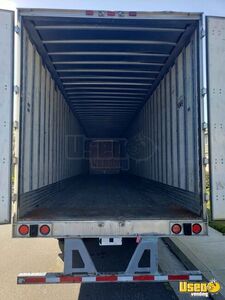 2016 Cascadia Freightliner Semi Truck 13 California for Sale
