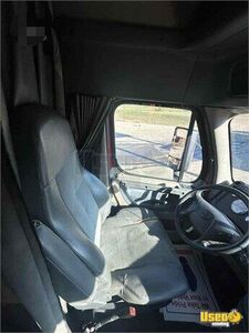 2016 Cascadia Freightliner Semi Truck 13 Mississippi for Sale