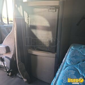 2016 Cascadia Freightliner Semi Truck 13 New Jersey for Sale