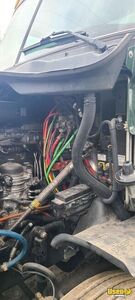 2016 Cascadia Freightliner Semi Truck 13 Texas for Sale