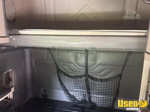 2016 Cascadia Freightliner Semi Truck 13 Texas for Sale