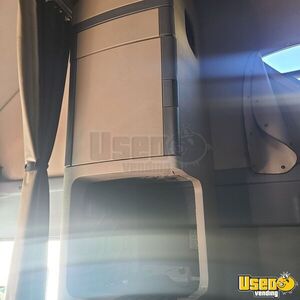 2016 Cascadia Freightliner Semi Truck 14 New Jersey for Sale