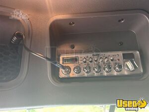 2016 Cascadia Freightliner Semi Truck 14 Texas for Sale