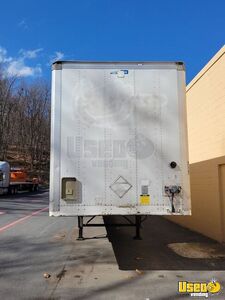 2016 Cascadia Freightliner Semi Truck 14 Virginia for Sale
