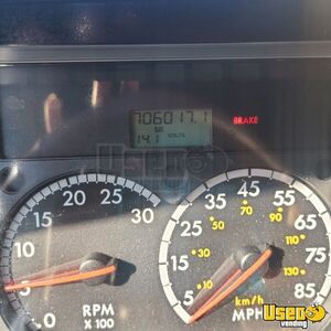 2016 Cascadia Freightliner Semi Truck 15 New Jersey for Sale