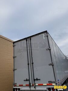 2016 Cascadia Freightliner Semi Truck 15 Virginia for Sale