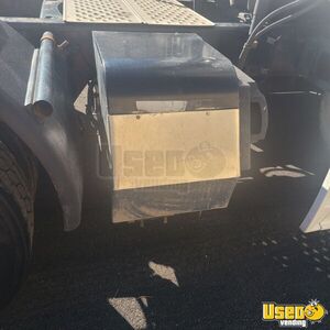 2016 Cascadia Freightliner Semi Truck 17 New Jersey for Sale