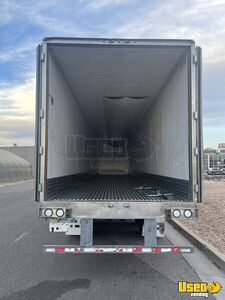 2016 Cascadia Freightliner Semi Truck 17 Utah for Sale