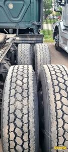 2016 Cascadia Freightliner Semi Truck 18 Texas for Sale